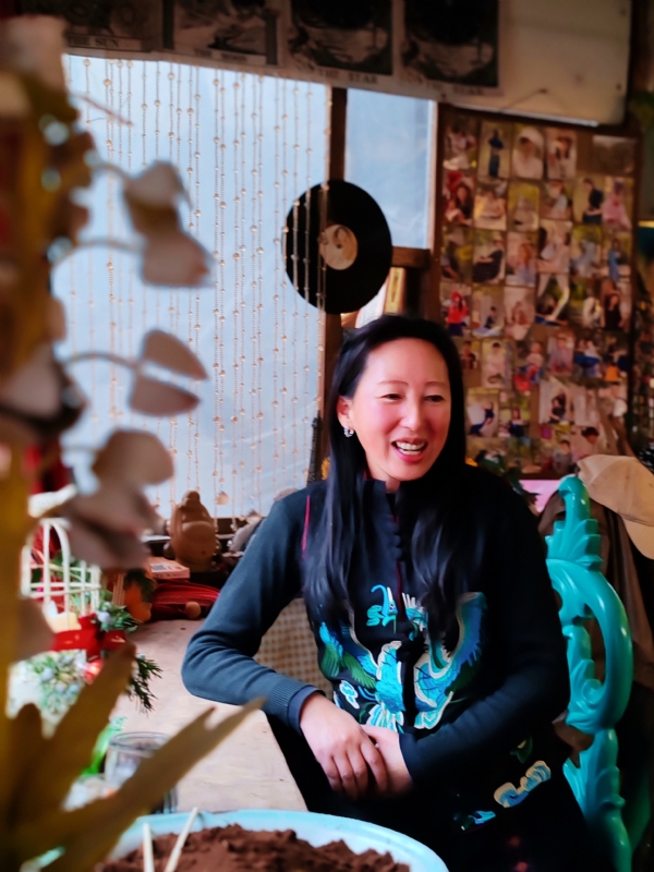 燕西的第七张照片--承德相亲服务中心