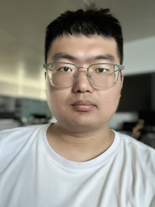 江宁人的第一张照片--承德相亲服务中心