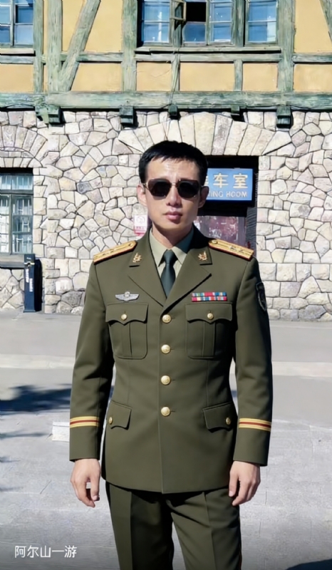 永恒的第一张照片--承德相亲服务中心