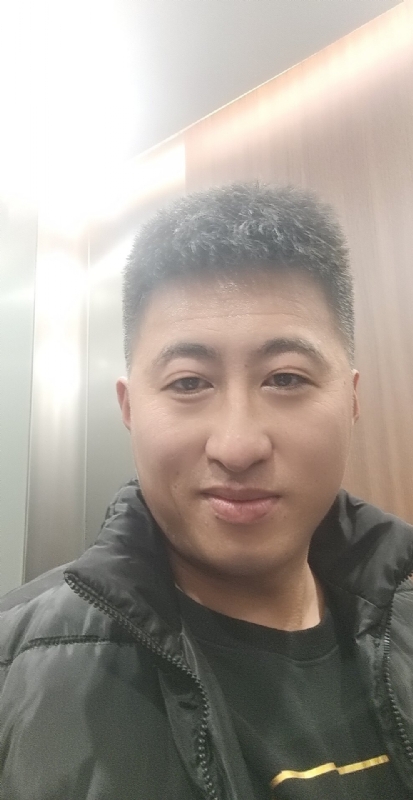 空城丶旧梦的第一张照片--承德相亲服务中心