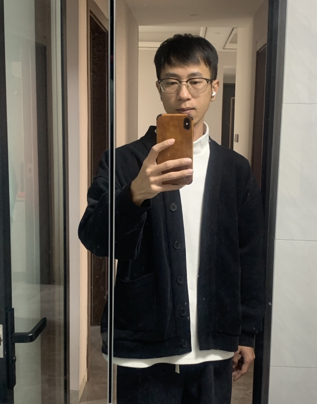 月亮弯弯的第一张照片--承德相亲服务中心