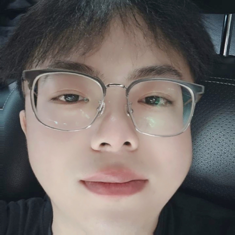 轻风的第一张照片--承德相亲服务中心