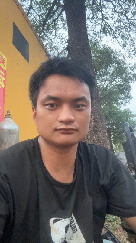 顿顿吃得好的第二张照片--承德相亲服务中心