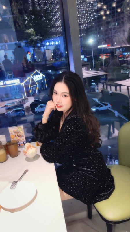 元气的第一张照片--承德相亲服务中心