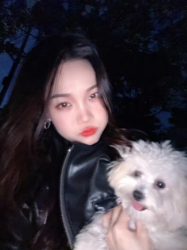 元气的第二张照片--承德相亲服务中心