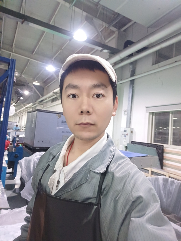 找女朋友过日子的第一张照片--承德相亲服务中心