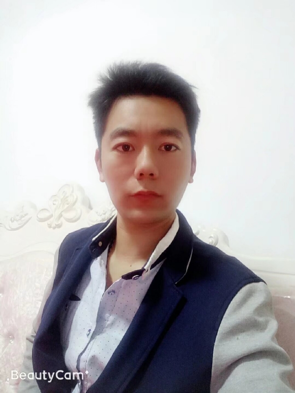 找女朋友过日子的第三张照片--承德相亲服务中心