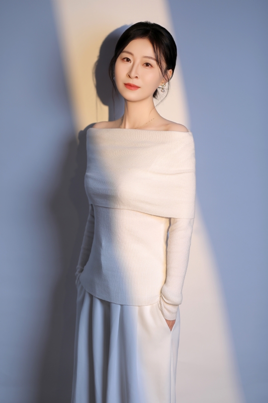 十二月雪的第一张照片--承德相亲服务中心