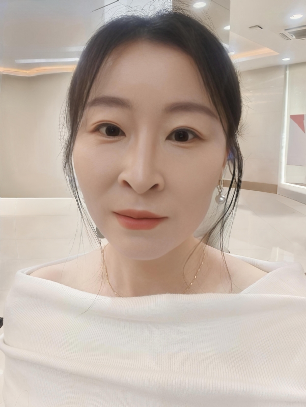 十二月雪的第四张照片--承德相亲服务中心