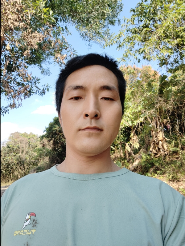 好想有个家的第一张照片--承德相亲服务中心