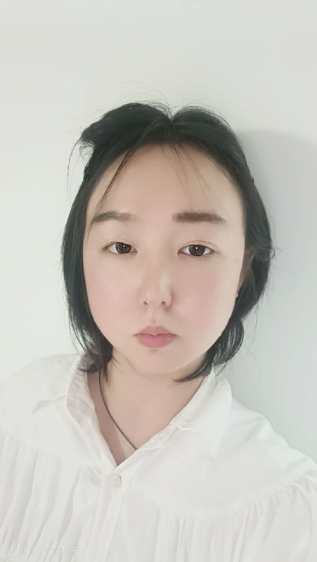 ysy仰望的第二张照片--承德相亲服务中心