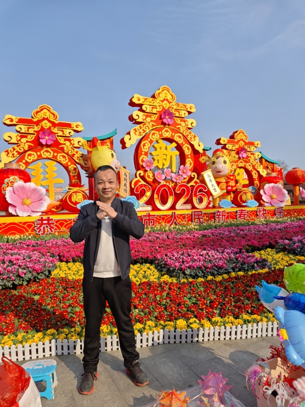 平平淡淡的第一张照片--承德相亲服务中心