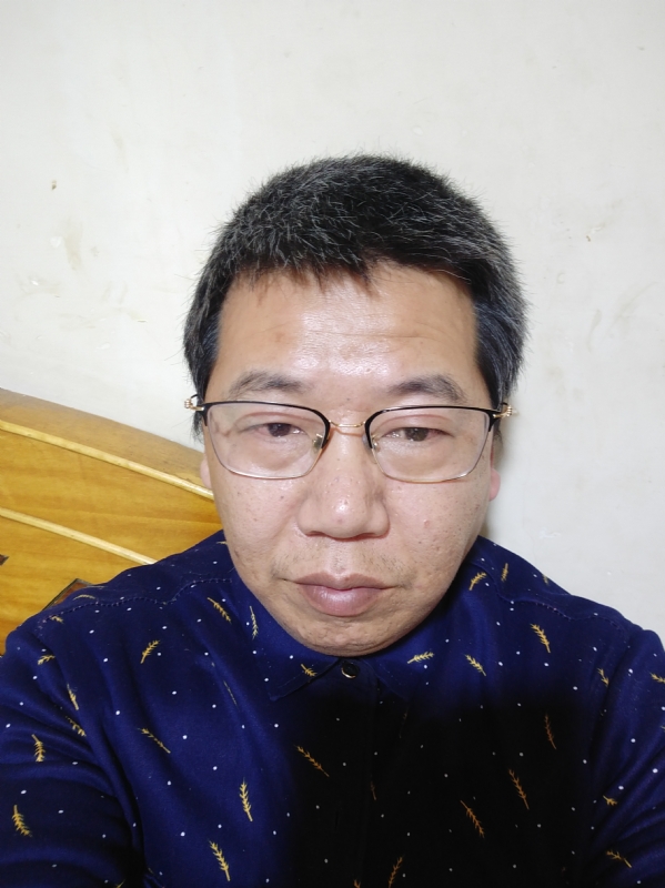 共度余生的第一张照片--承德相亲服务中心