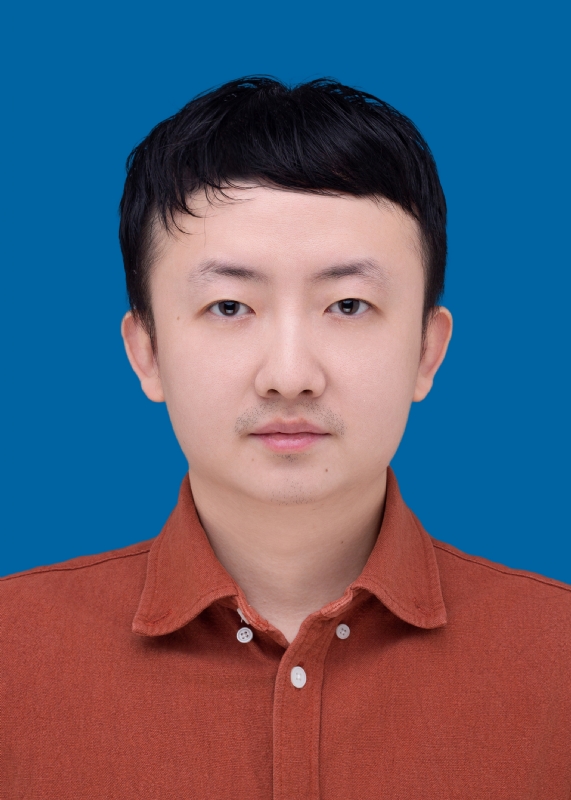 pcx的第一张照片--承德相亲服务中心