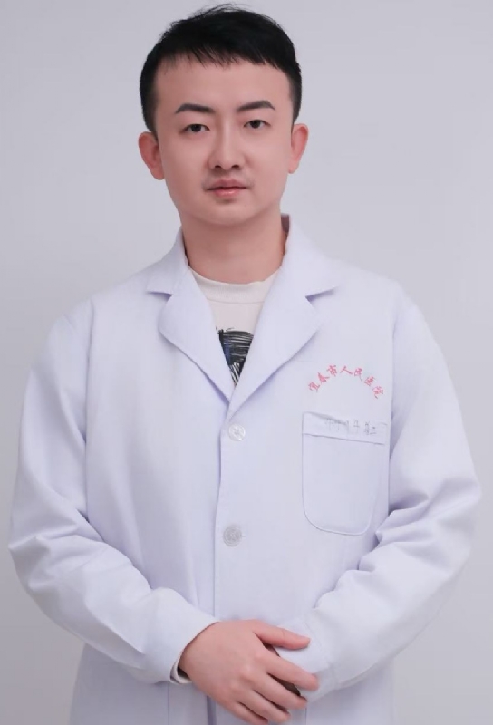 pcx的第二张照片--承德相亲服务中心