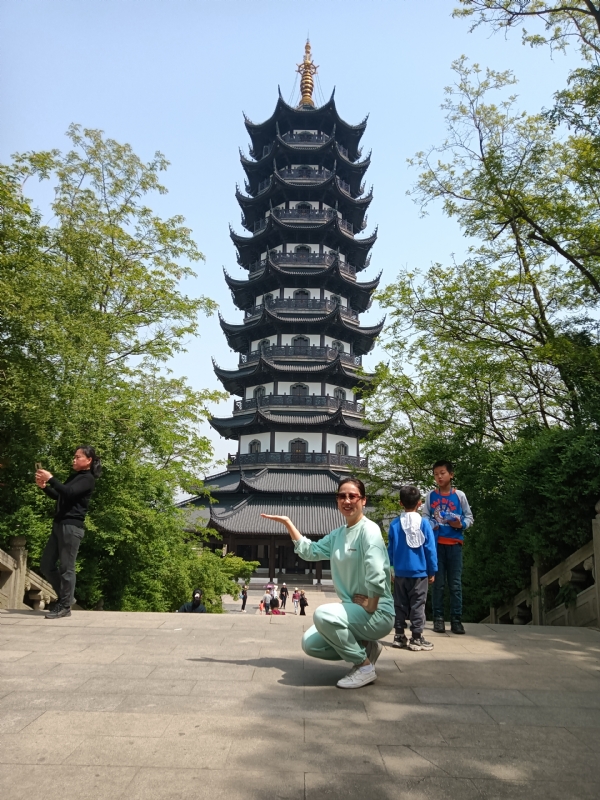 不蒋理的第一张照片--承德相亲服务中心