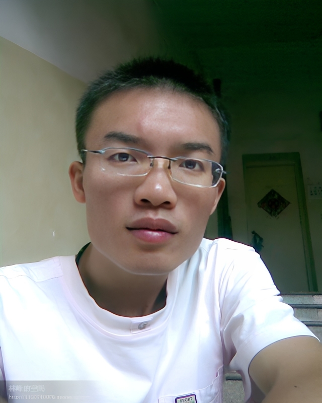 往事随风的第一张照片--承德相亲服务中心