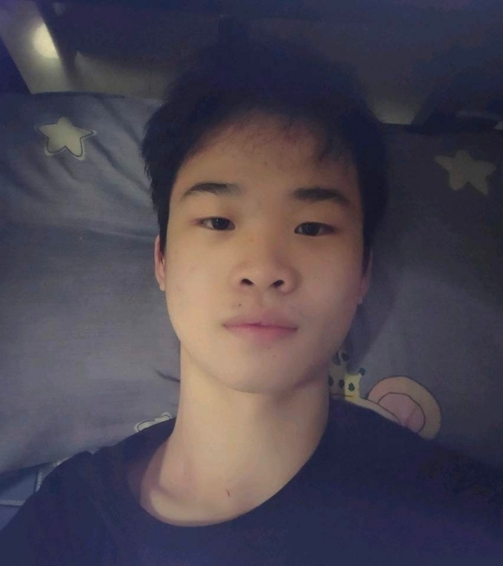 云景的第一张照片--承德相亲服务中心