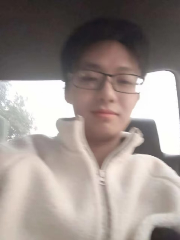 王雪彬想结婚的第一张照片--承德相亲服务中心