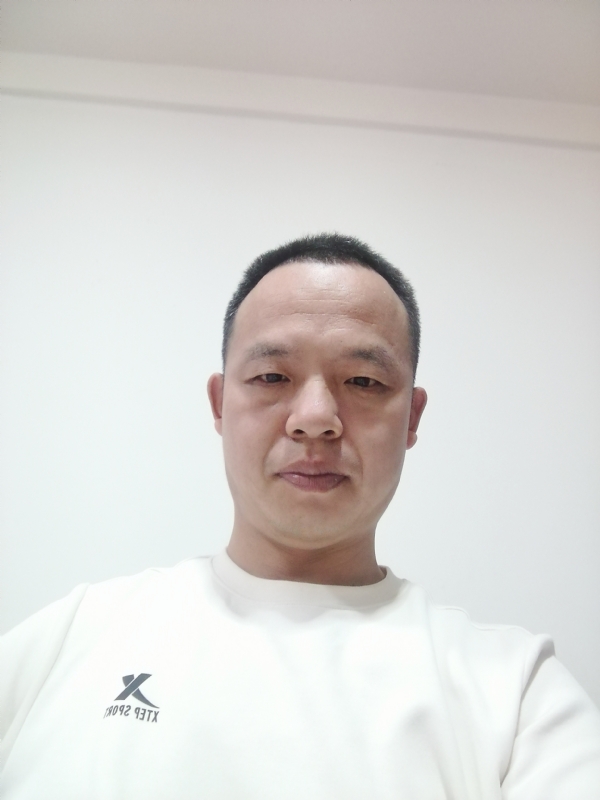 东北柴阜的第一张照片--承德相亲服务中心