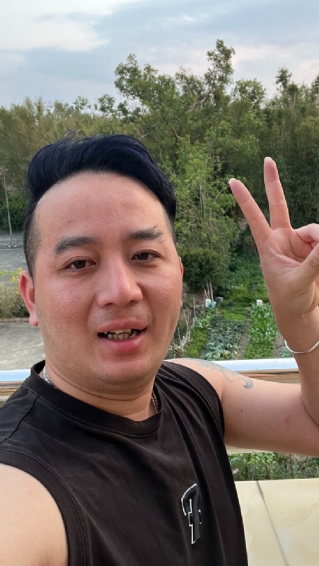 暖心的第一张照片--承德相亲服务中心