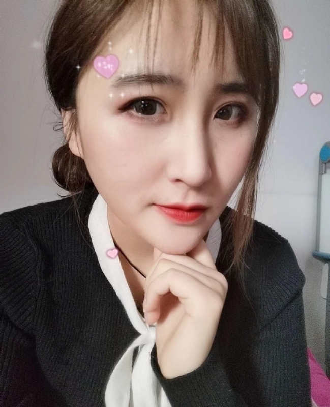 锦礼的第二张照片--承德相亲服务中心