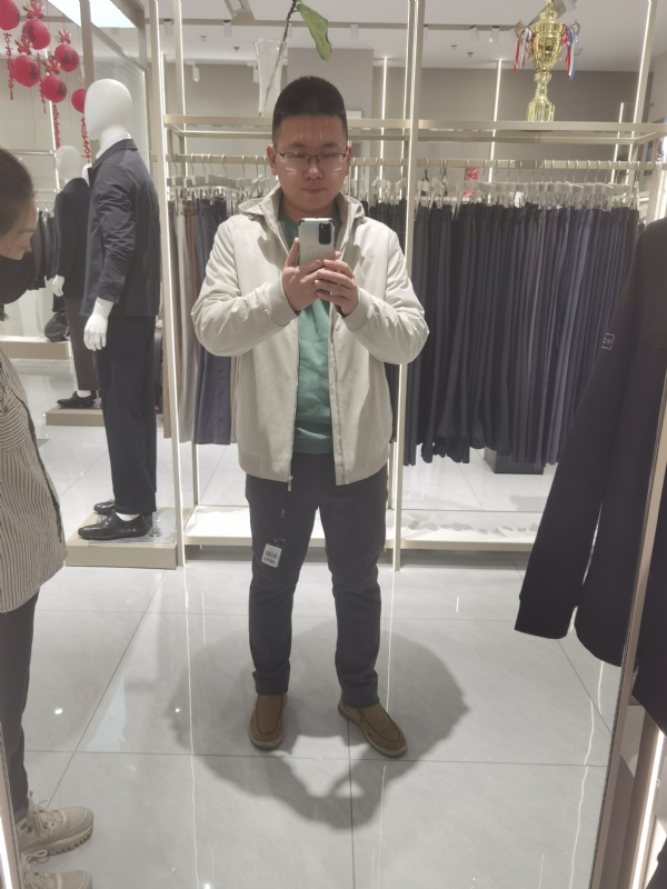 天天向上的第一张照片--承德相亲服务中心