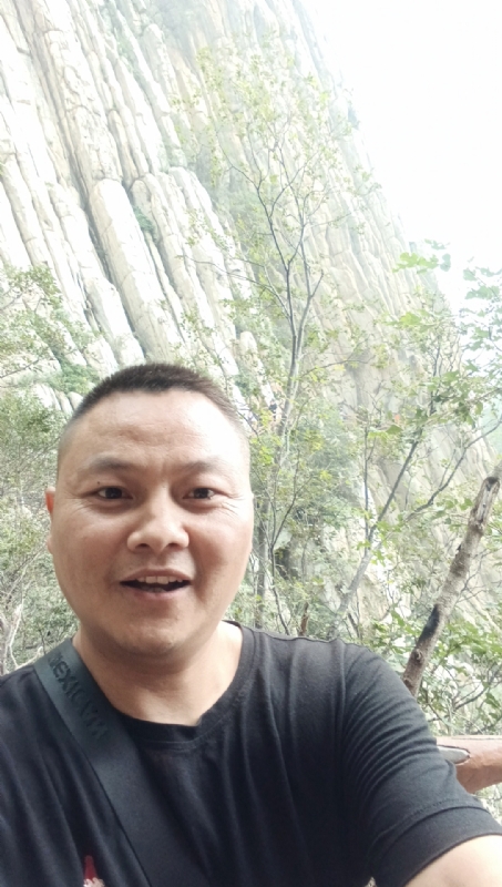 W微信的第二张照片--承德相亲服务中心