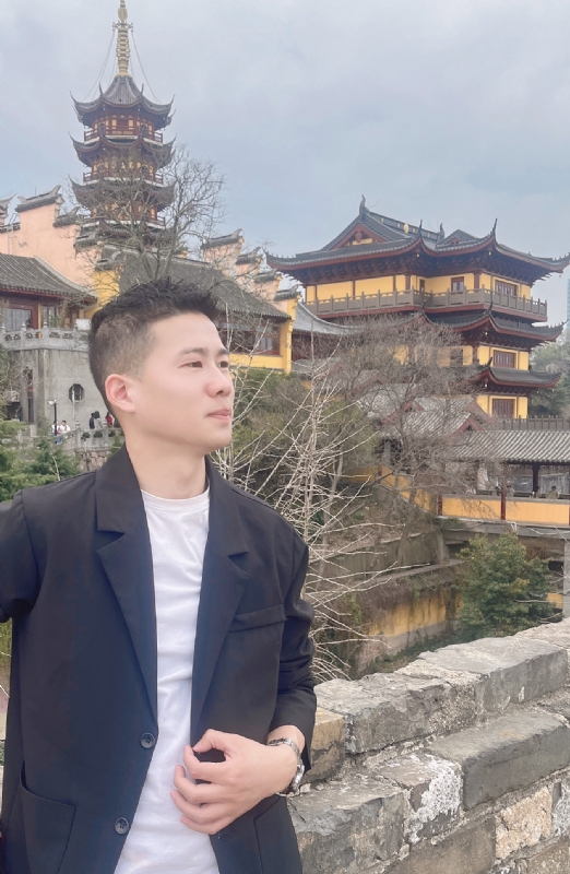 XanaduYouth的第一张照片--承德相亲服务中心