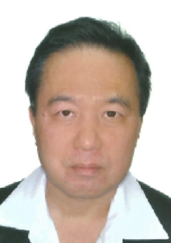 Davidcat的第一张照片--承德相亲服务中心