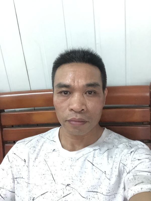 福哥的第一张照片--承德相亲服务中心