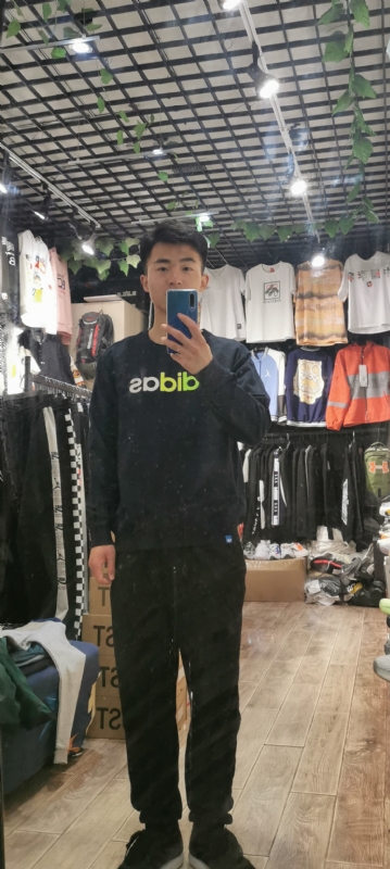 小满的第一张照片--承德相亲服务中心