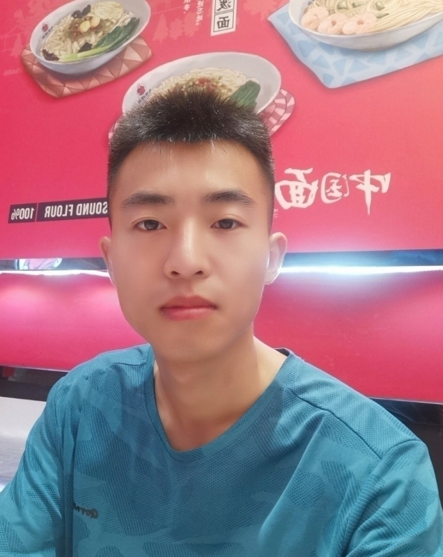 小满的第二张照片--承德相亲服务中心