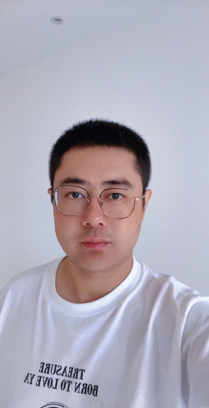 ㄒīn-宁的第二张照片--承德相亲服务中心