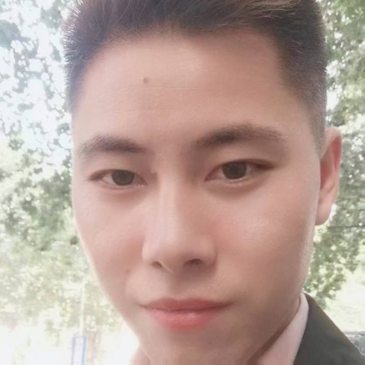 缺个伴的第一张照片--承德相亲服务中心