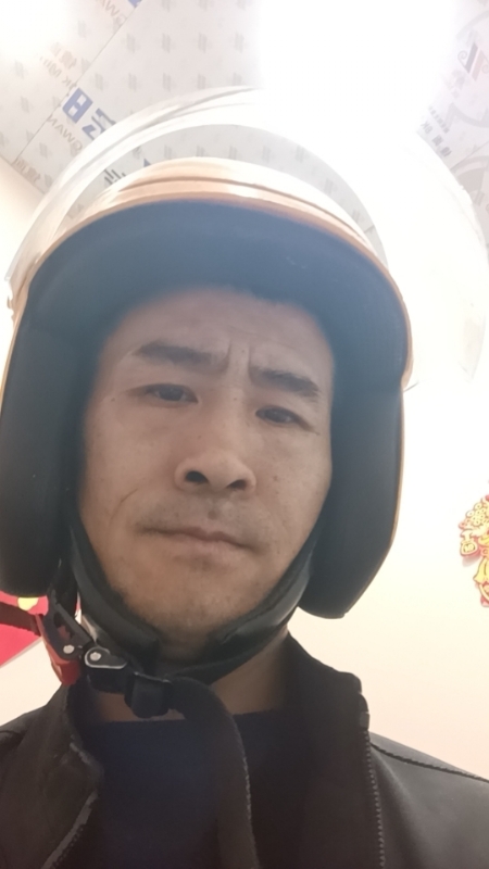 了你心愿的第一张照片--承德相亲服务中心