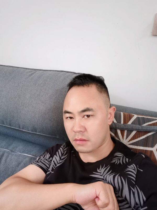 不负遇见的第一张照片--承德相亲服务中心