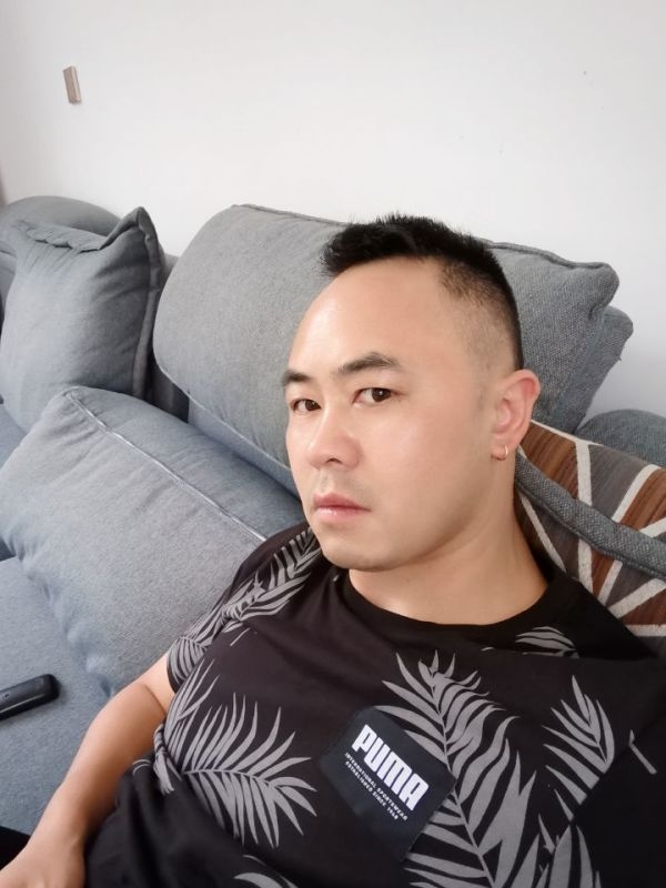 不负遇见的第二张照片--承德相亲服务中心