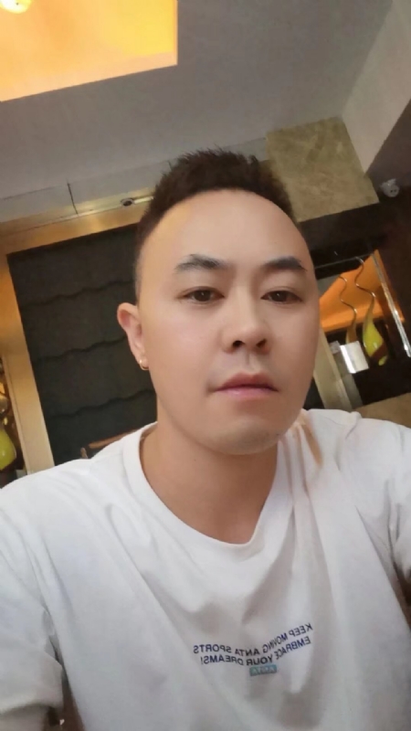 不负遇见的第三张照片--承德相亲服务中心