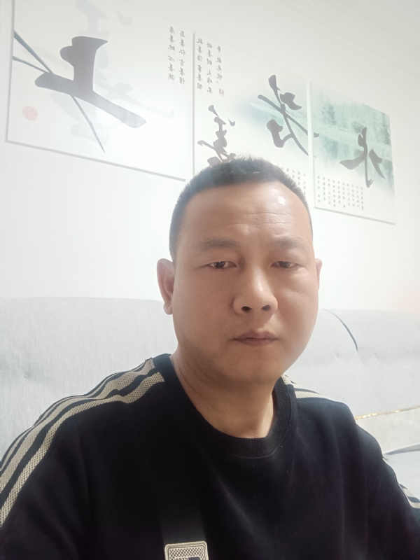 静度流年的第一张照片--承德相亲服务中心