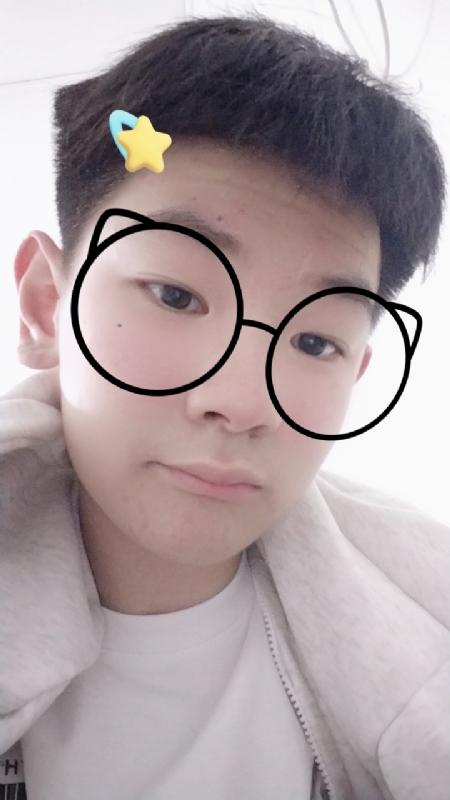 hshdhsn的第一张照片--承德相亲服务中心