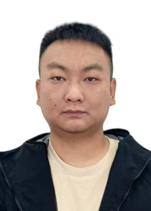 范伟的第一张照片--承德相亲服务中心