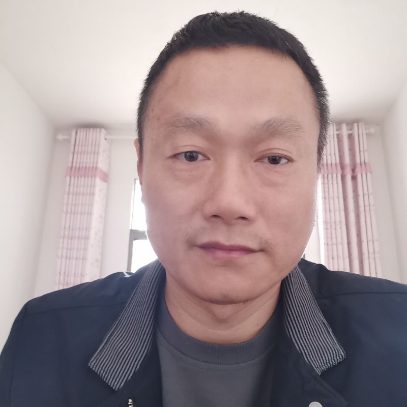 农家老男孩的第一张照片--承德相亲服务中心