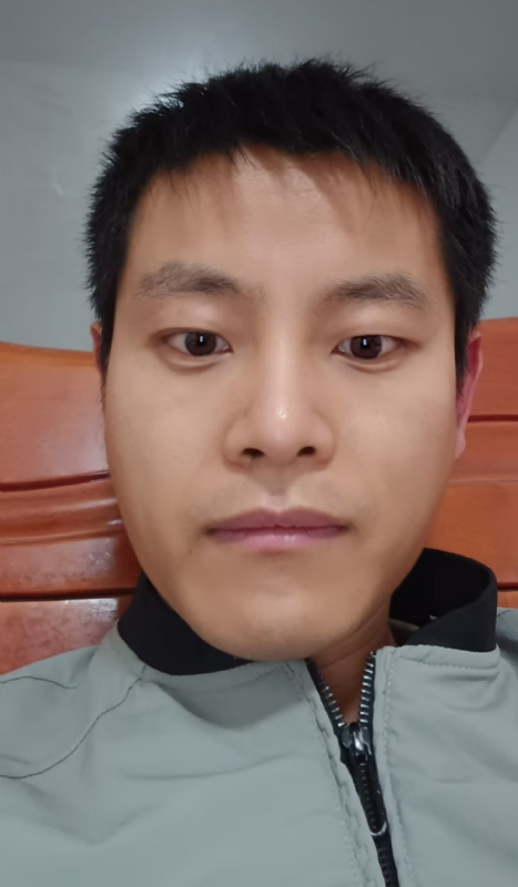 小朱的第五张照片--承德相亲服务中心