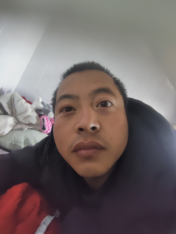 等一个人的第一张照片--承德相亲服务中心