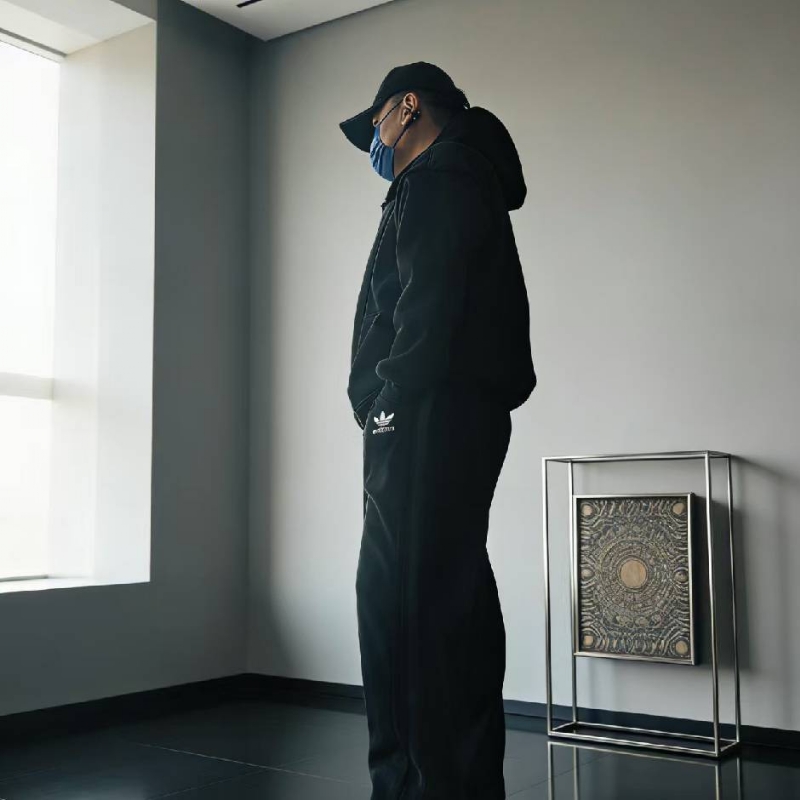 徐州云龙的第一张照片--承德相亲服务中心