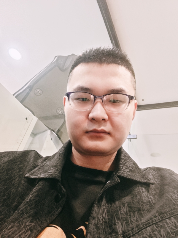 dcx的第一张照片--承德相亲服务中心