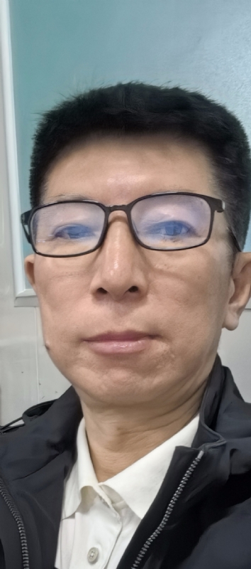 责任感的感冒药的第一张照片--承德相亲服务中心