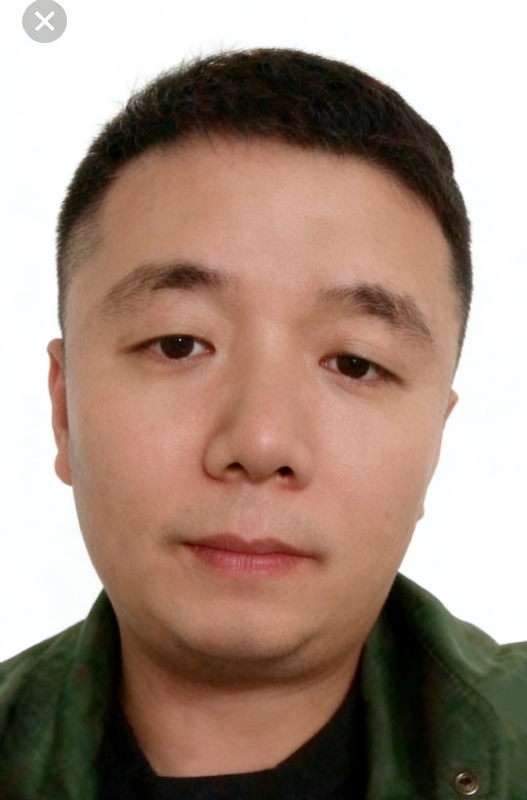 落叶归根的第一张照片--承德相亲服务中心