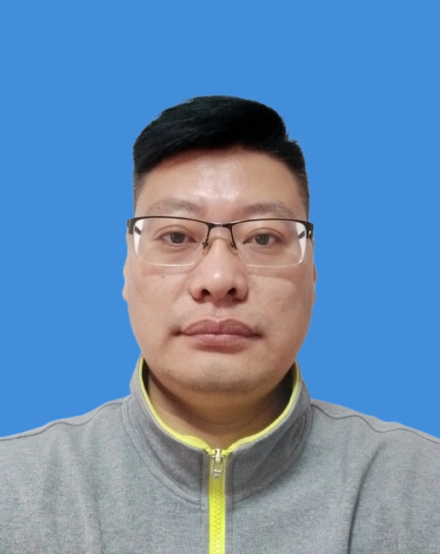 青丝已成雪的第二张照片--承德相亲服务中心